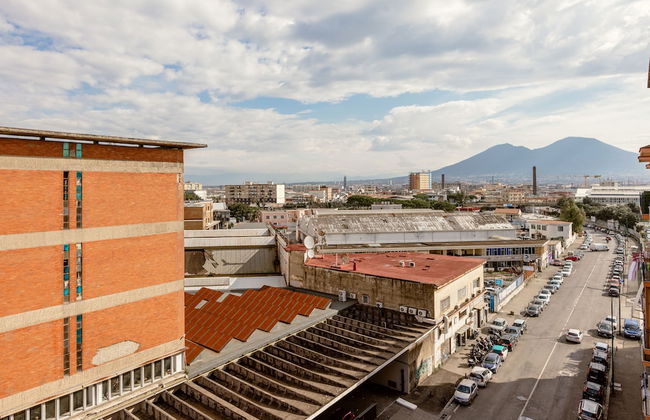 Scaramantico Apartment - Foto 69