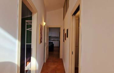 LA TERRAZZA HOME - Photo 13