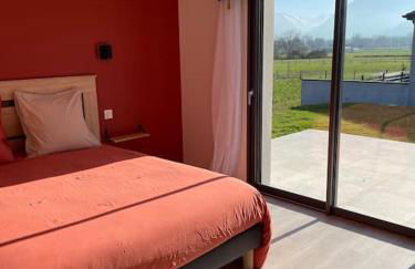 Maison au cœur des Pyrénées ! - Foto 21