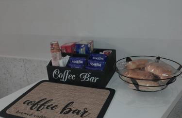 TeTeTe Casa Vacanza - Foto 14