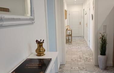 Ferienwohnung zum Wohlfühlen - Foto 18