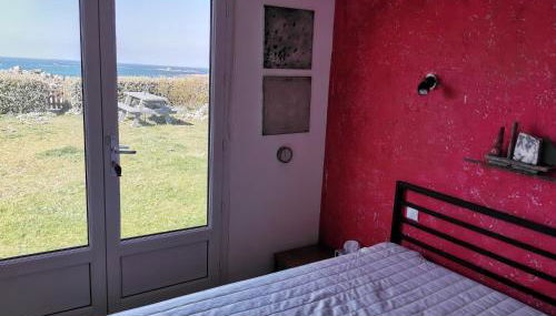 Das Haus auf der Düne - Foto 2