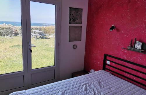 Das Haus auf der Düne - Foto 2