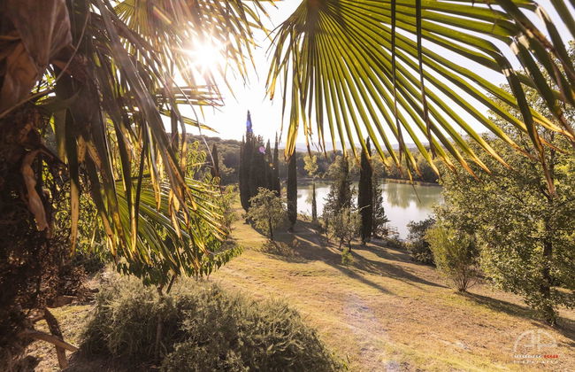 Villa Sant'Anna - Foto 28