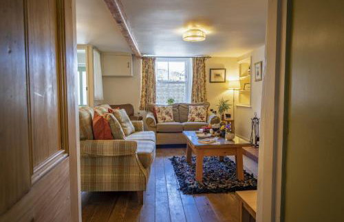 Burn Cottage - Photo 7