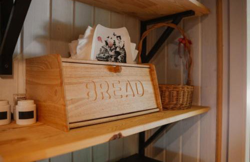 Wczasowa 25 Stare Jabłonki - Foto 51