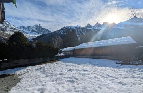 Appartement Sérénité - Welkeys - Foto 19