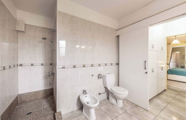 Cliffside Villa - Foto 41