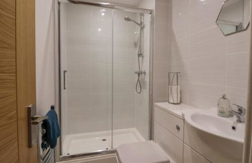 The Old Station House - Foto 14