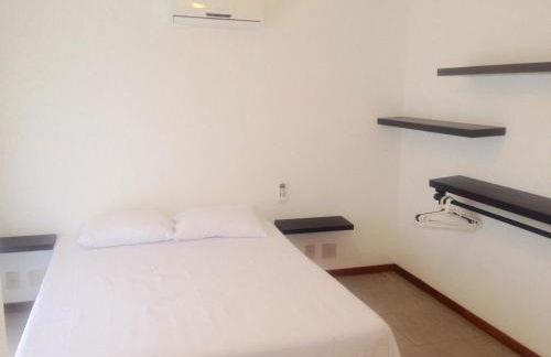 Dream Village Cumbuco Beach - Photo 22