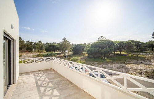 Carvalhal Beach House - Foto 23