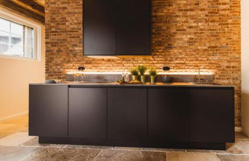 Gut Damp Ferien Lofts - Foto 55