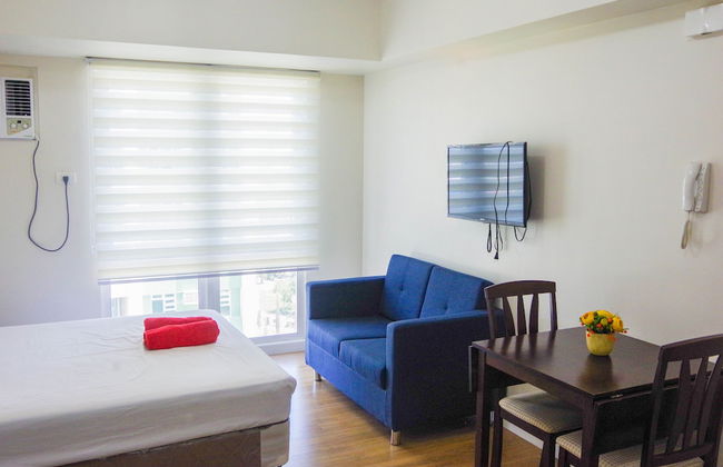 Solinea Tower 2 - Foto 3