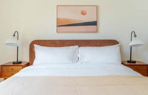 Blueground Market - Almaden view nr Plaza de Cesar Chavez SFO-1922 - Foto 16