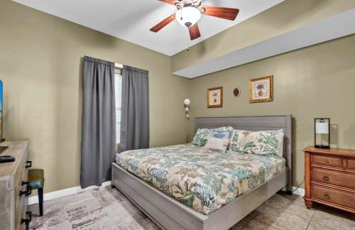 Seychelles 907 - Foto 42