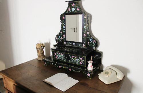 Casa da Moeda - Foto 17