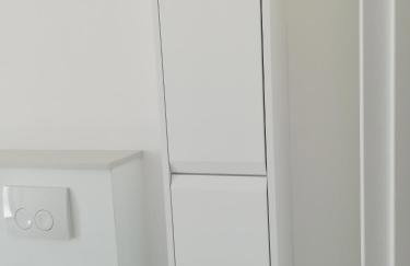 Mała Chorwacja - Foto 46