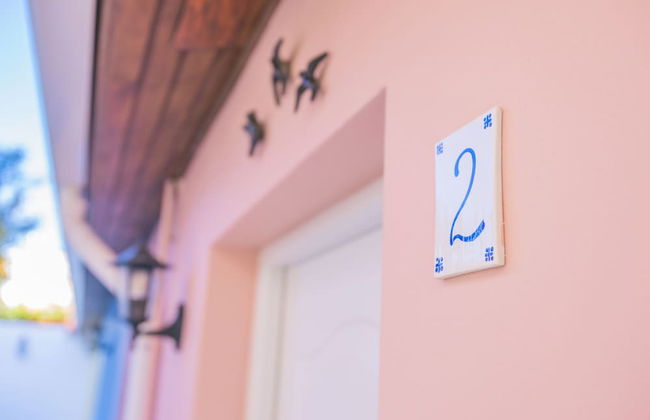 Porto Island - Foto 19