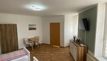 Apartment Staßfurt - Foto 5