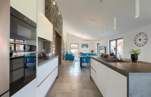 Villa Castella - Foto 39