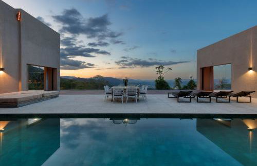 Casa das Tucaneiras - magnificent country house - Foto 18