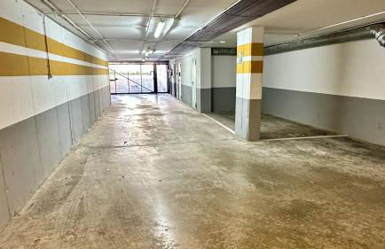 Calafell en primera linea de mar con piscina - Foto 37