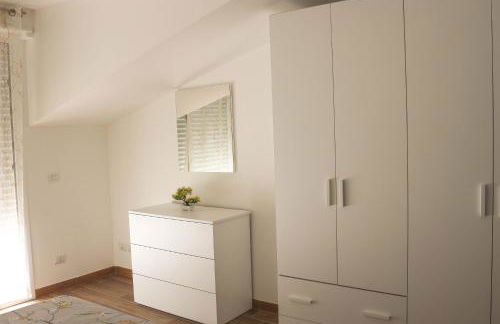 Maison Matilda - Foto 21