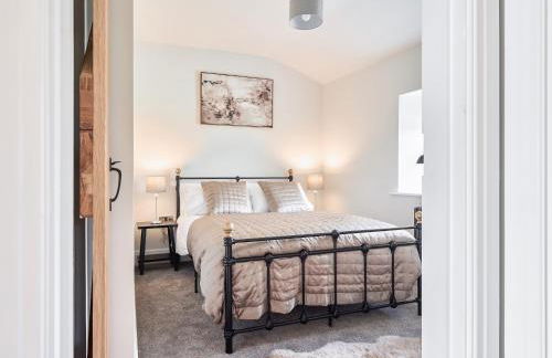 The Smithy - Uk50392 - Foto 10