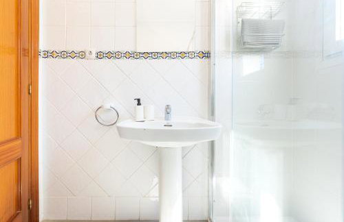 Apartamento Residencial Limonar - Foto 17