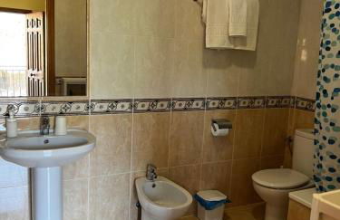 Camín de la reina - Foto 11