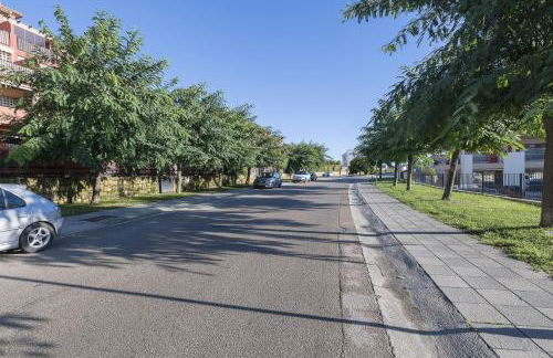 Spikes in Pueblo Nuevo - Foto 85