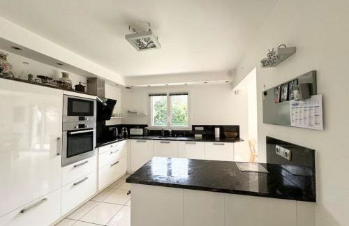 Maison de charme au calme - Foto 17