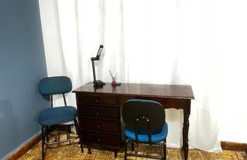 Cantinho da Vó Lena Casa Familiar com 4 Suítes, Piscina e Lazer em Lindóia - Foto 45