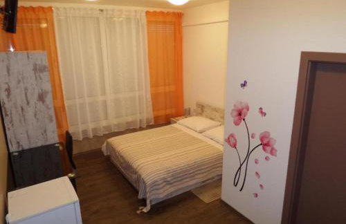Mikulić Apartments - Foto 10