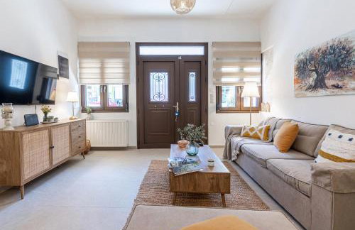 Rizes House - Foto 11