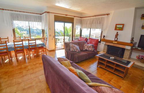 Club Villamar - Serra Brava - Foto 9