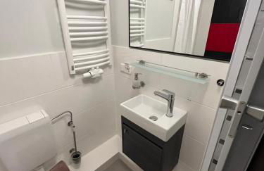 Garbsen Wohnkomfort - Foto 14