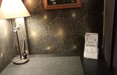 Studio Malou, cuisine, salle d'eau, terrasse amenagée - Foto 14