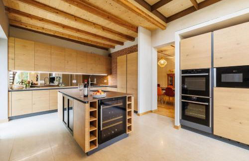 Casa Gallo - Foto 16