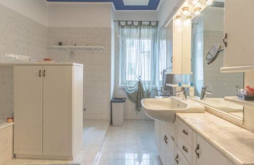 Casa ai Tre Colli, Tres - Foto 28