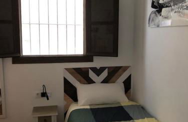 Villa del Sol - Photo 39