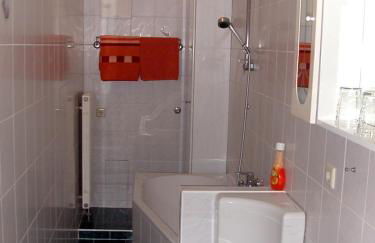 Ferienwohnungen "Am Schlössel" - Foto 25