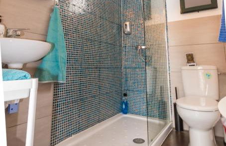 Romantico con piscina privada solo para ti - Foto 29