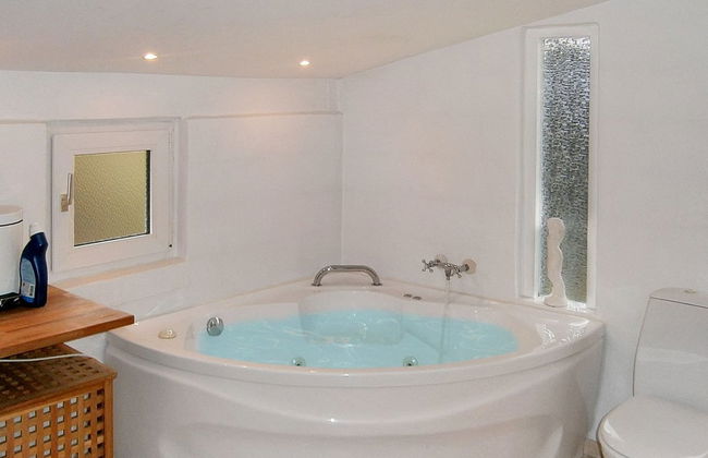 "Siggi" - 400m from the sea - Foto 12