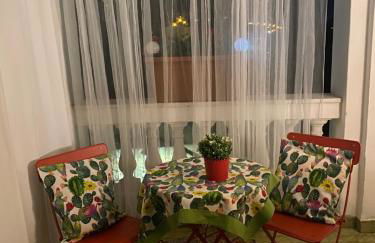 villa martina suite apartament - Foto 28