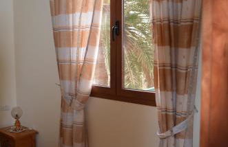 Casa Camilo - Foto 13