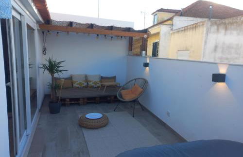 Casa do Ferreiro by Valada Village - Foto 6