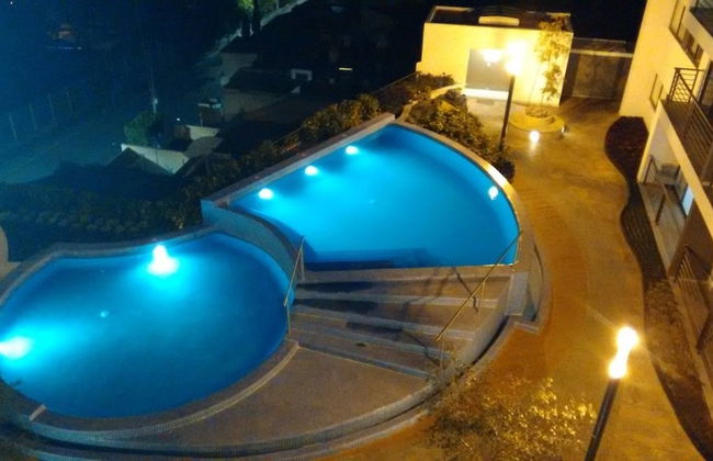 Departamento Manu - Foto 22