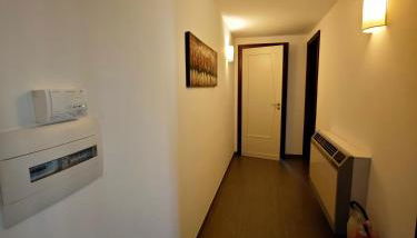 Be Country guest house - Foto 3