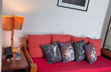 Chalé Gaia - Hospedagem Itatiaia - Photo 8